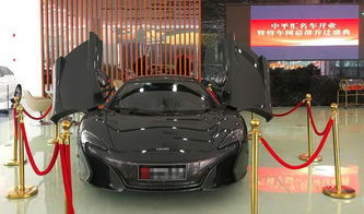 一天銷售200多輛汽車,這個奇跡在珠海實現(xiàn)了