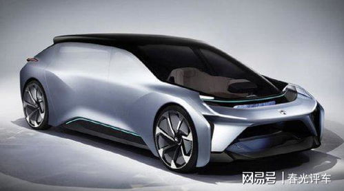國家發(fā)改委 擴(kuò)大新能源汽車消費,推動汽車市場健康發(fā)展 電子產(chǎn)品 新能源汽車銷量 網(wǎng)易訂閱