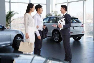 4S店如何重拾汽車精品銷售實(shí)現(xiàn)扭虧為盈?精一門推出全套解決方案