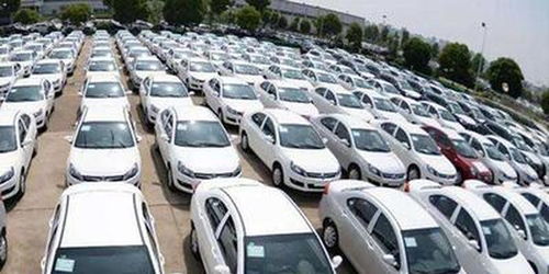 刪除 設(shè)計(jì)開發(fā)能力 工信部擬降低新能源車門檻