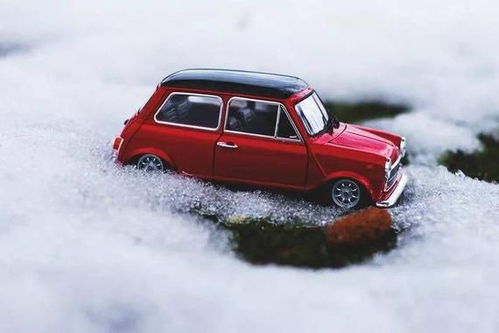 車市的 金九銀十 不靈了,汽車銷量短時(shí)內(nèi)恐無法回暖