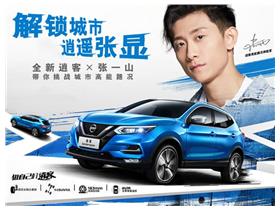 鄭州日產(chǎn) 東風(fēng)日產(chǎn)4s店地址 電話 大理東風(fēng)南方東明汽車銷售服務(wù)有限公司 易車網(wǎng)