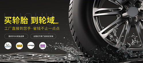 綜合型企業(yè)網(wǎng)站案例 綜合型營(yíng)銷型網(wǎng)站案例 單仁牛商