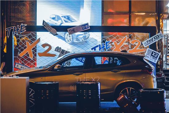合肥星之寶汽車(chē)銷(xiāo)售服務(wù)