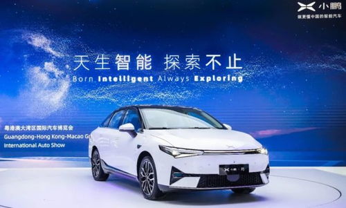 蔚小理 變 理小蔚 ,造車新勢(shì)力們的 瘋狂7月