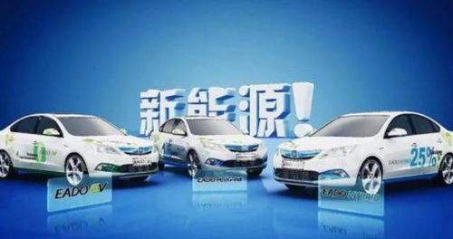 機(jī)械類專業(yè)畢業(yè)生特別多,它主要學(xué)什么,畢業(yè)之后又能干哪些事