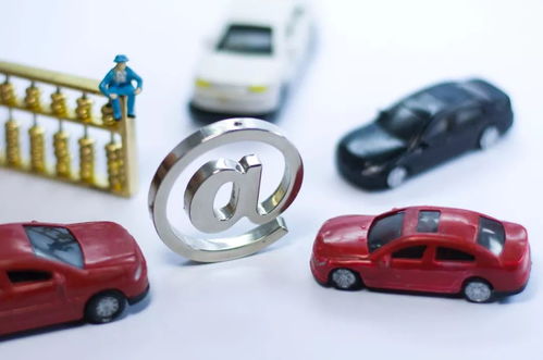 最全面的關(guān)于2019年北京汽車市場(chǎng)解析與展望 上