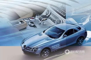 工信部發(fā)布汽車生產(chǎn)企業(yè)及產(chǎn)品準(zhǔn)入審查要求 6月1日起實(shí)施