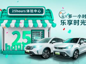 汽車頭條 10月豪華車銷量排名,英菲尼迪增速迅猛,捷豹普拉多車型銷量大跌
