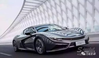 行業(yè)大事知多少 2018汽車年鑒 中國(guó)汽車圈大事件盤點(diǎn)