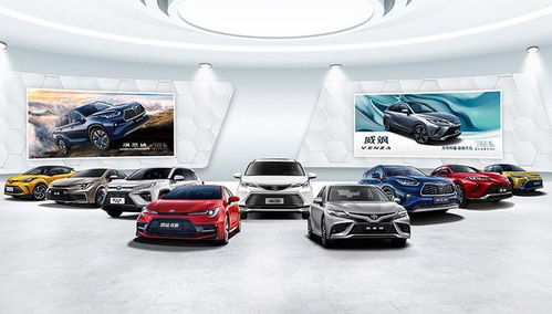 同比增長(zhǎng)3.5 廣汽集團(tuán)5月銷售汽車18.31萬(wàn)輛