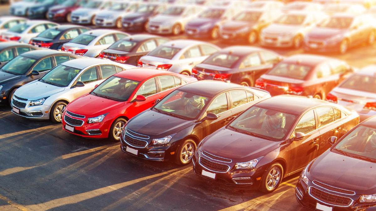 汽車營銷下一步,為什么毛豆新車網(wǎng)比彈個車更具生命力