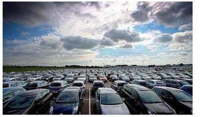 入口、集客、盈利,2018汽車后市場(chǎng)營(yíng)銷該做啥?