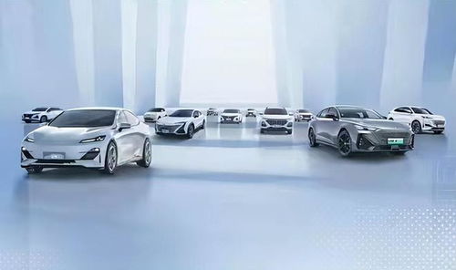 上半年銷(xiāo)量破112萬(wàn)輛,長(zhǎng)安汽車(chē)集團(tuán)勢(shì)不可擋