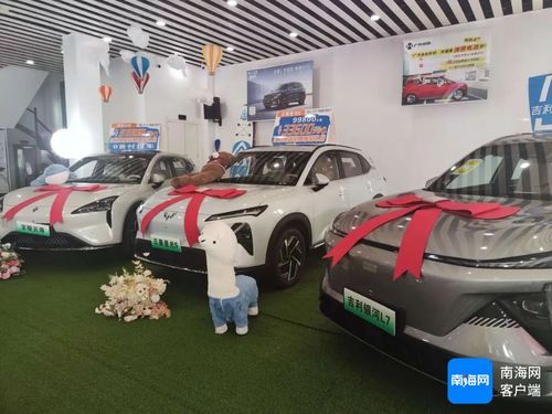 今年1 11月,海南 以舊換新 類商品消費實現快速增長