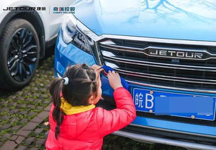 是什么原因,讓這新生汽車品牌每月銷量破萬輛