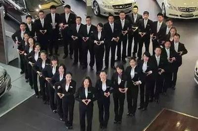 【22個(gè)汽車銷售話術(shù)與技巧,常見疑惑解答】汽車網(wǎng)絡(luò)-易起說-易車網(wǎng)