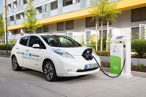 全球8月電動乘用車銷量排行 比亞迪奪冠上汽北汽進前十